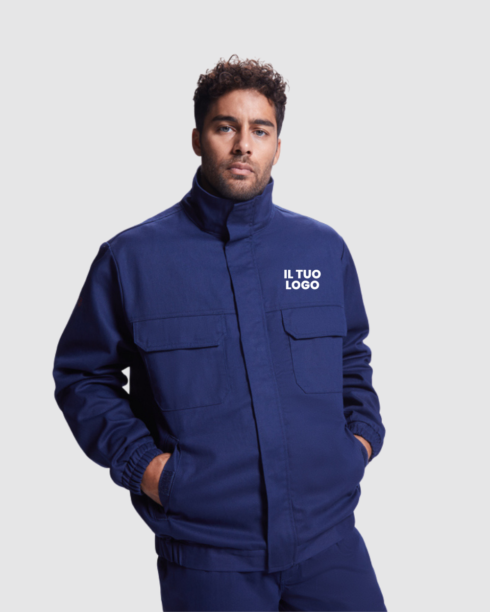 Real Visual Marketing 