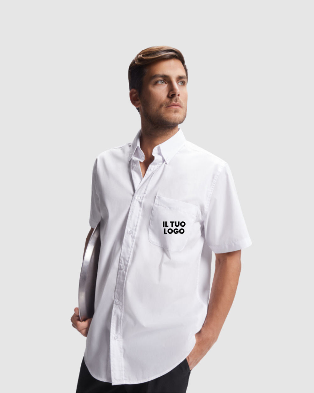 Real Visual Marketing 