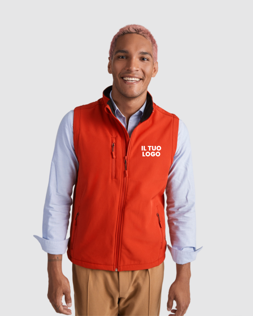 Real Visual Marketing 