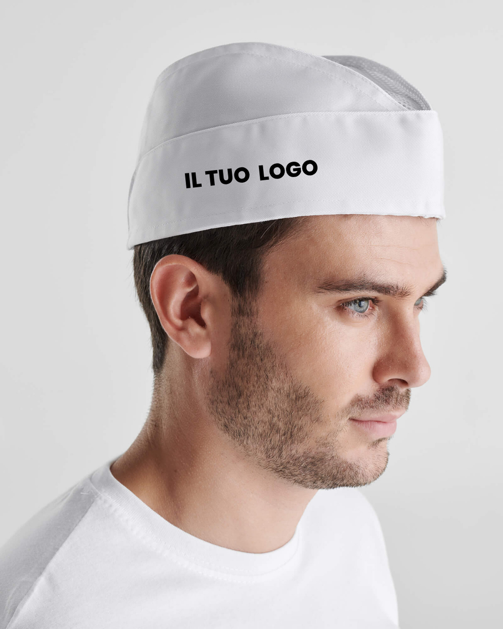 Real Visual Marketing 