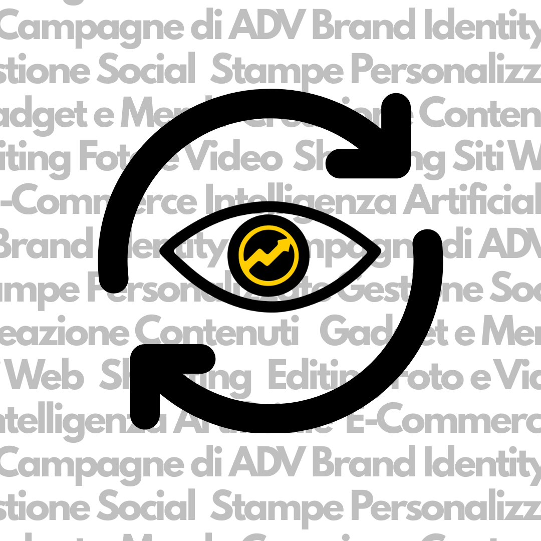 Real Visual Marketing 