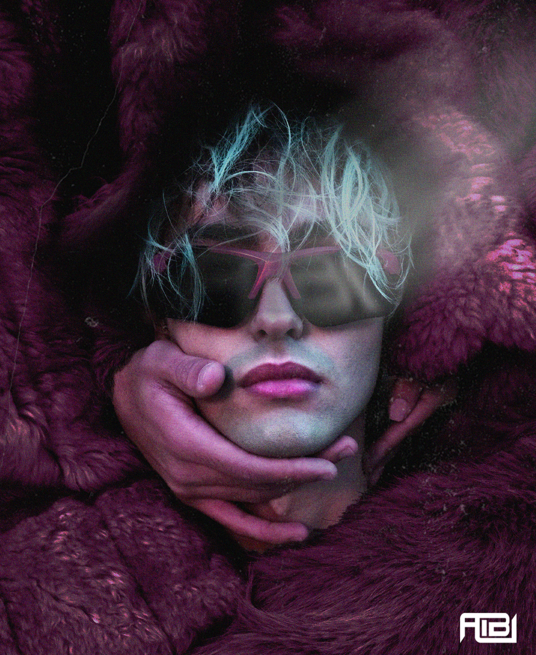 Real Visual Marketing 