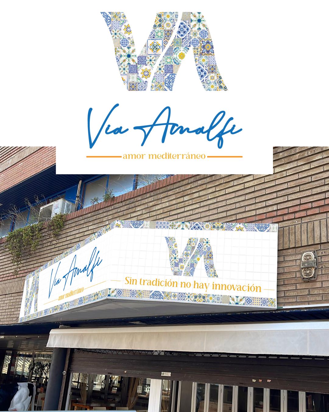 Real Visual Marketing 