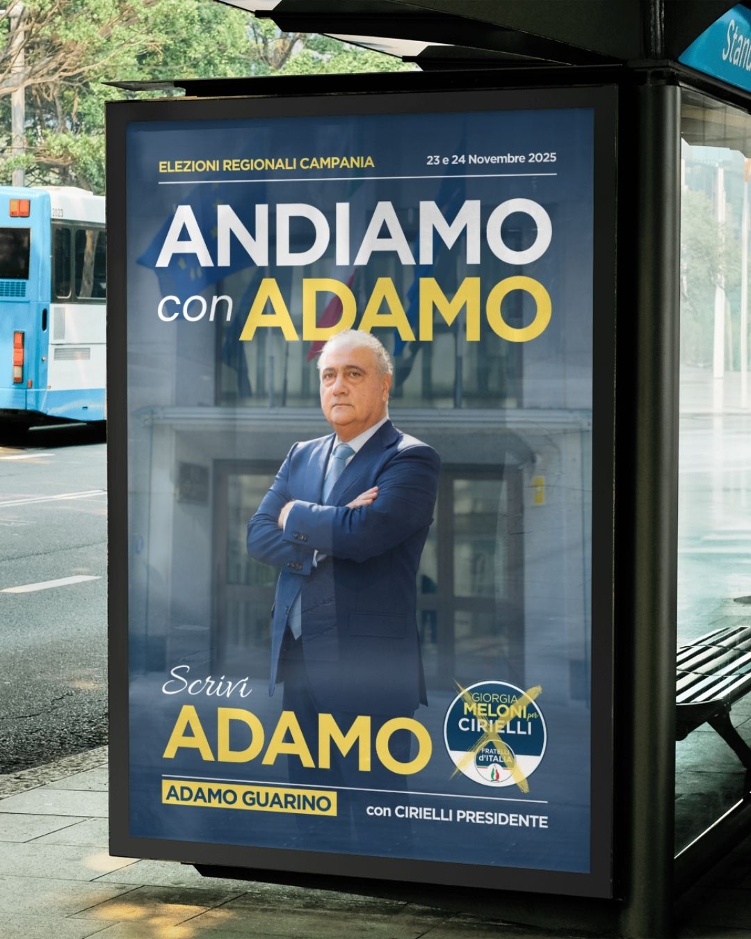 Real Visual Marketing 