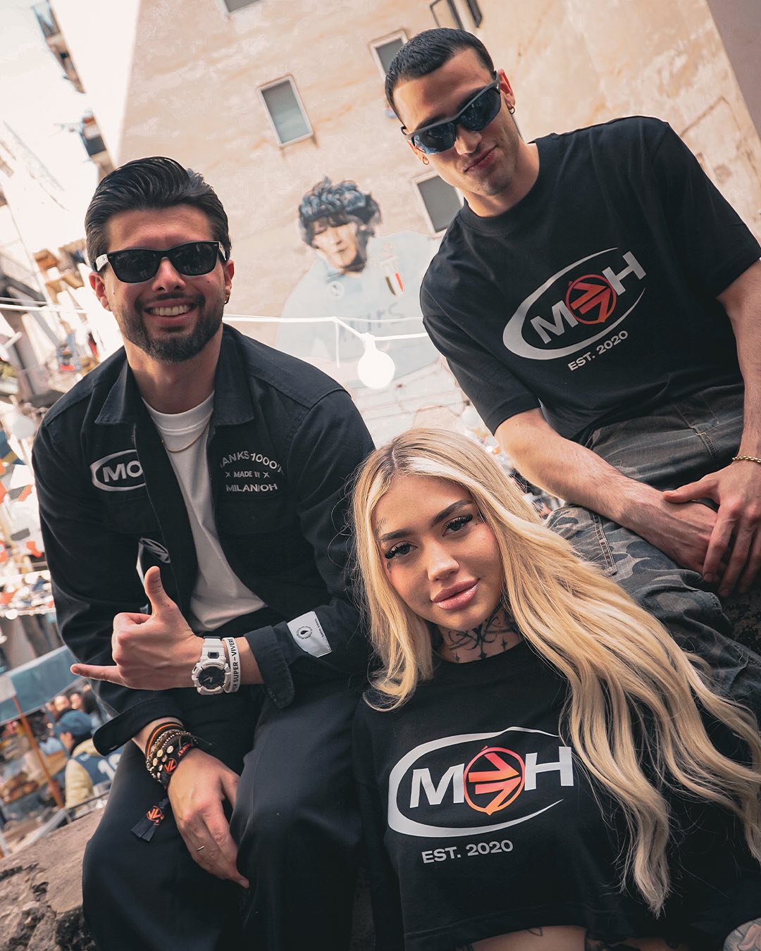 Real Visual Marketing 