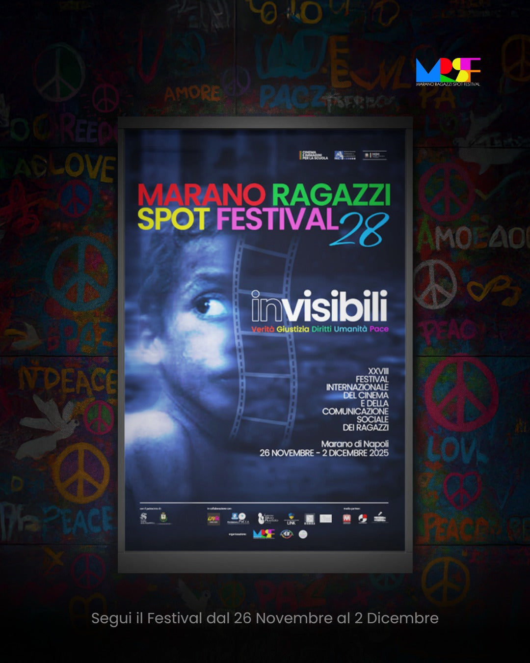 Real Visual Marketing 